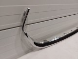 Grille Applique